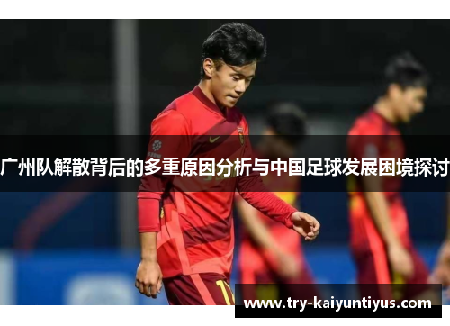 广州队解散背后的多重原因分析与中国足球发展困境探讨