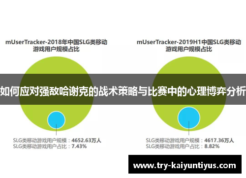 如何应对强敌哈谢克的战术策略与比赛中的心理博弈分析