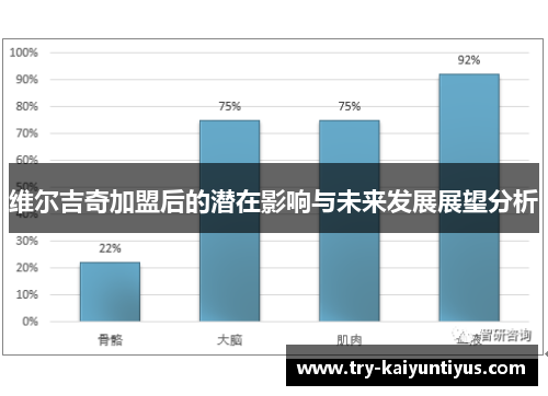 维尔吉奇加盟后的潜在影响与未来发展展望分析