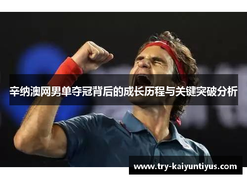 辛纳澳网男单夺冠背后的成长历程与关键突破分析